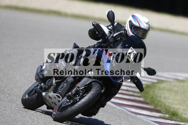 /15 22.05.2026  Plüss Moto Sport  Discover the Bike ADR /Gruppe gelb - Bike 2/71